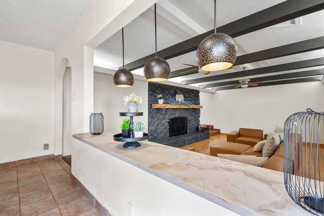 201 Aberina Street, Hot Springs, AR 71913