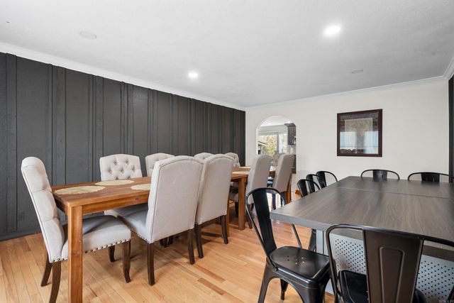 201 Aberina Street, Hot Springs, AR 71913