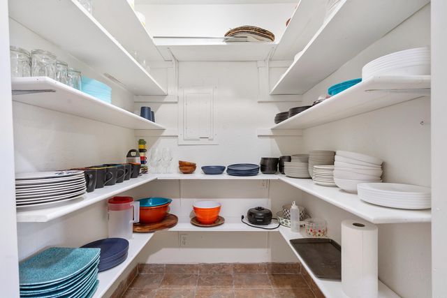 201 Aberina Street, Hot Springs, AR 71913