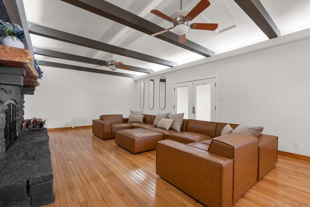 201 Aberina Street, Hot Springs, AR 71913