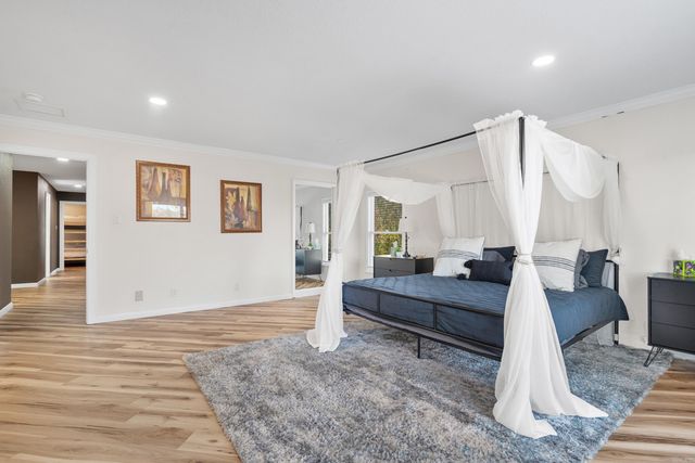 201 Aberina Street, Hot Springs, AR 71913