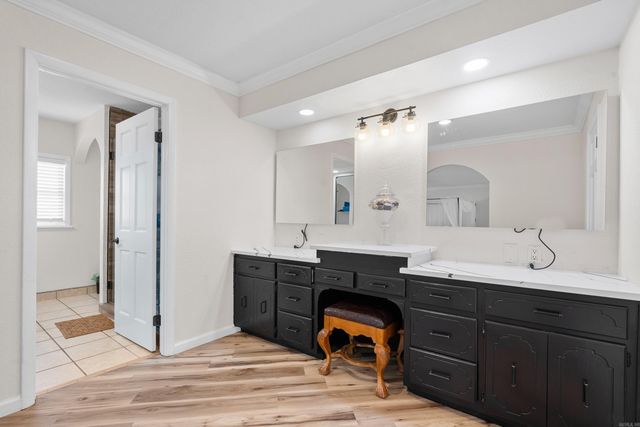 201 Aberina Street, Hot Springs, AR 71913