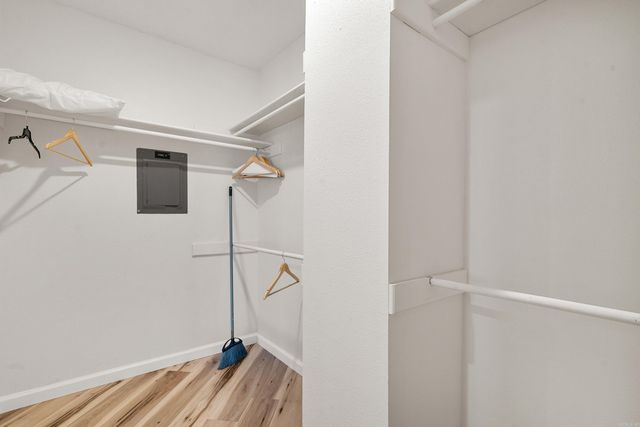 201 Aberina Street, Hot Springs, AR 71913