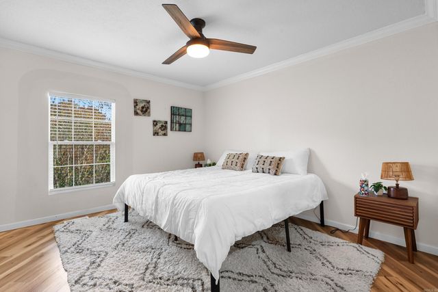 201 Aberina Street, Hot Springs, AR 71913