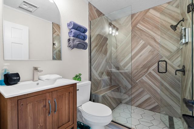 201 Aberina Street, Hot Springs, AR 71913