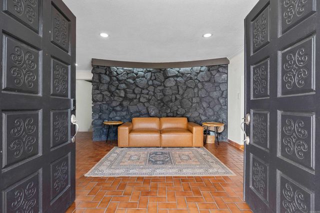 201 Aberina Street, Hot Springs, AR 71913