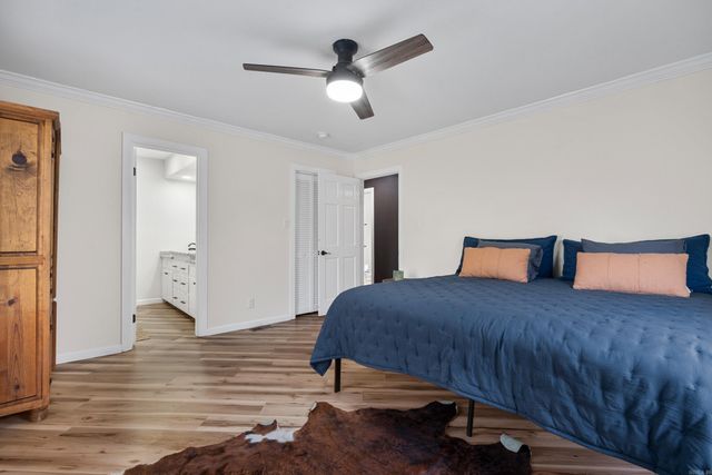 201 Aberina Street, Hot Springs, AR 71913