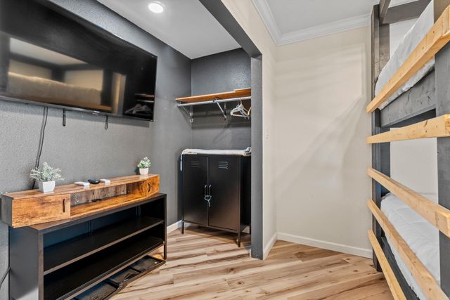 201 Aberina Street, Hot Springs, AR 71913