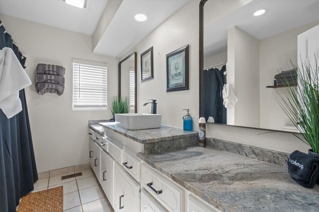 201 Aberina Street, Hot Springs, AR 71913