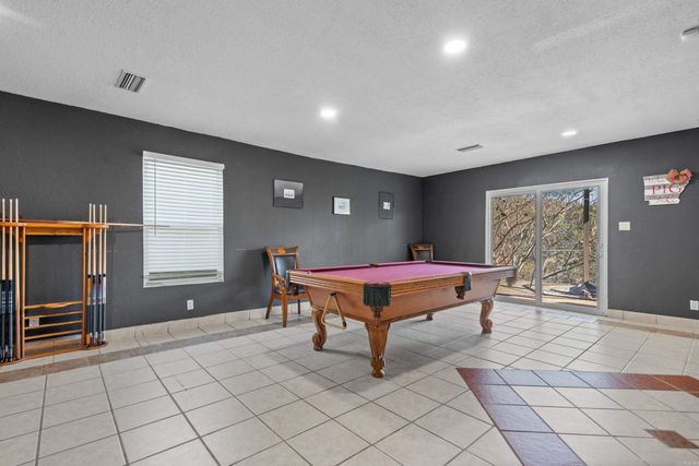 201 Aberina Street, Hot Springs, AR 71913