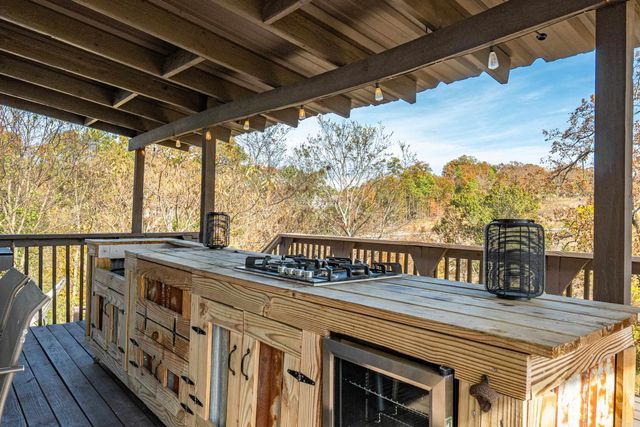 201 Aberina Street, Hot Springs, AR 71913