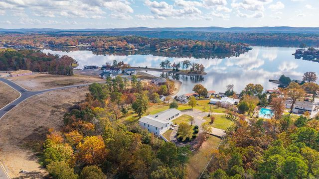 201 Aberina Street, Hot Springs, AR 71913