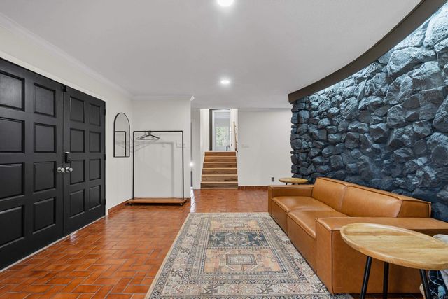 201 Aberina Street, Hot Springs, AR 71913