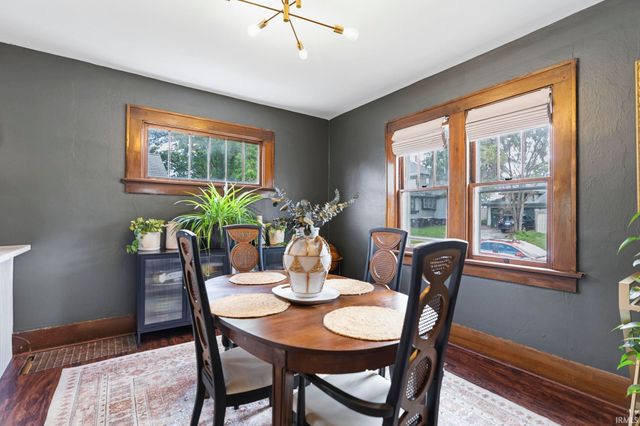 1314 Forest Avenue, Fort Wayne, IN 46805
