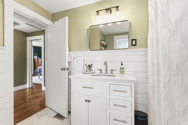 1314 Forest Avenue, Fort Wayne, IN 46805