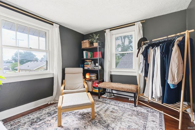 1314 Forest Avenue, Fort Wayne, IN 46805