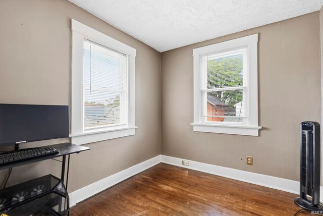 1314 Forest Avenue, Fort Wayne, IN 46805