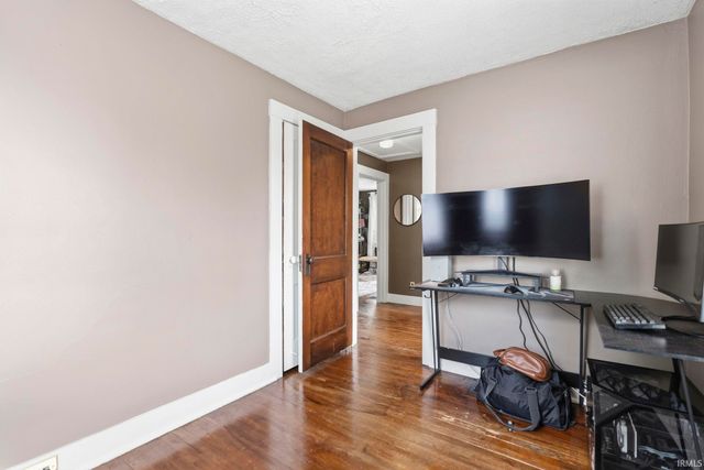 1314 Forest Avenue, Fort Wayne, IN 46805