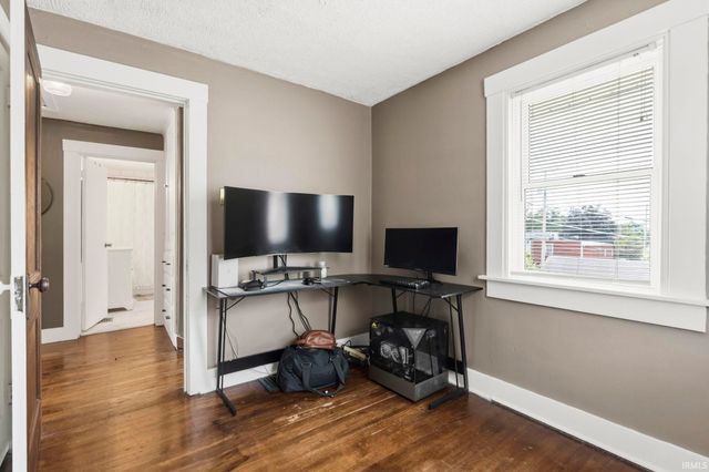 1314 Forest Avenue, Fort Wayne, IN 46805
