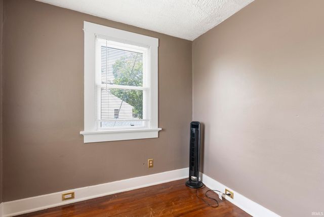 1314 Forest Avenue, Fort Wayne, IN 46805