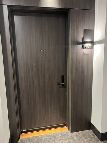 99 Sumner St 307, Boston, MA 02128