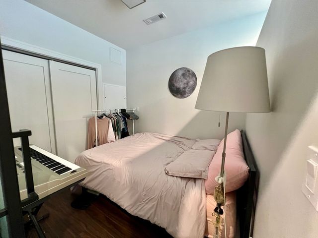 99 Sumner St 307, Boston, MA 02128