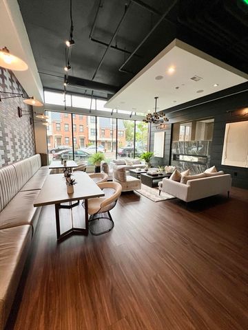 99 Sumner St 307, Boston, MA 02128