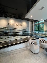 99 Sumner St 307, Boston, MA 02128