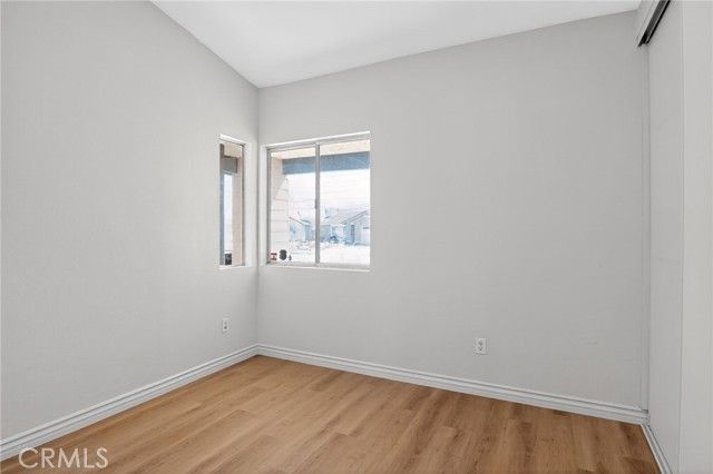 24092 Sandy Glade, Moreno Valley, CA 92557