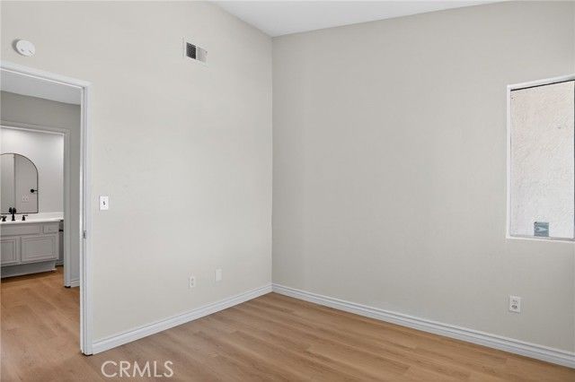 24092 Sandy Glade, Moreno Valley, CA 92557