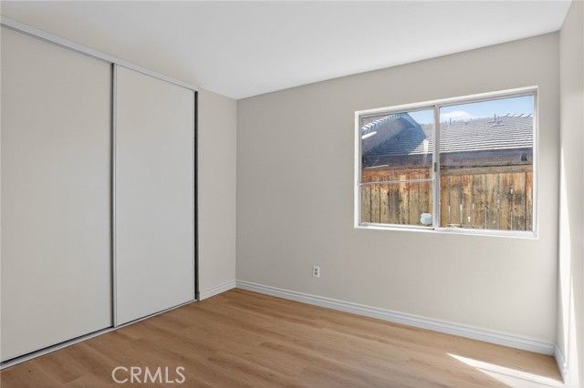 24092 Sandy Glade, Moreno Valley, CA 92557