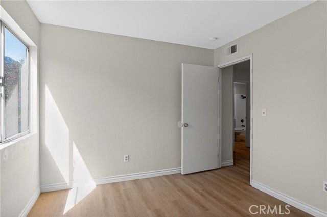 24092 Sandy Glade, Moreno Valley, CA 92557