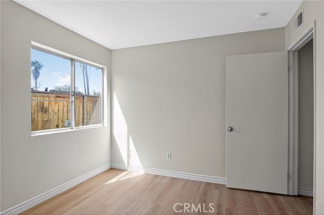 24092 Sandy Glade, Moreno Valley, CA 92557