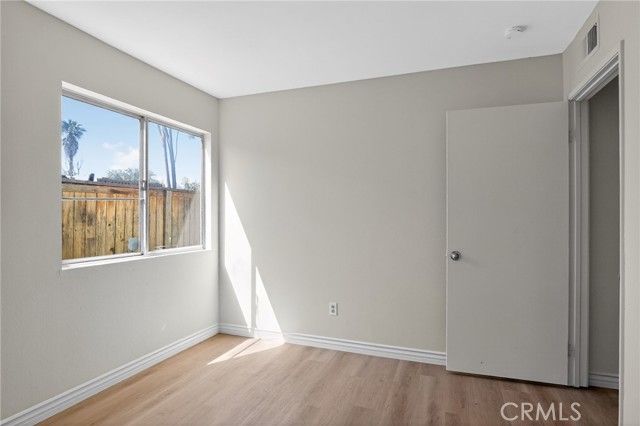 24092 Sandy Glade, Moreno Valley, CA 92557