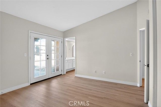 24092 Sandy Glade, Moreno Valley, CA 92557