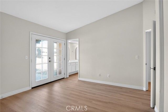 24092 Sandy Glade, Moreno Valley, CA 92557