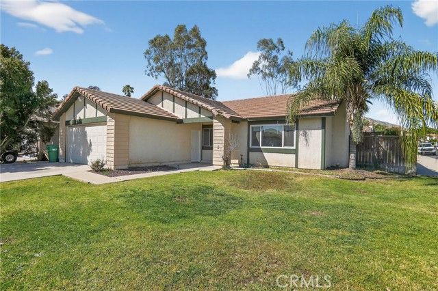 24092 Sandy Glade, Moreno Valley, CA 92557