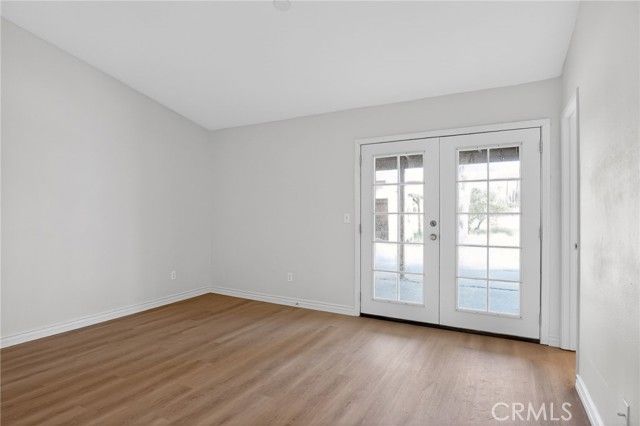 24092 Sandy Glade, Moreno Valley, CA 92557