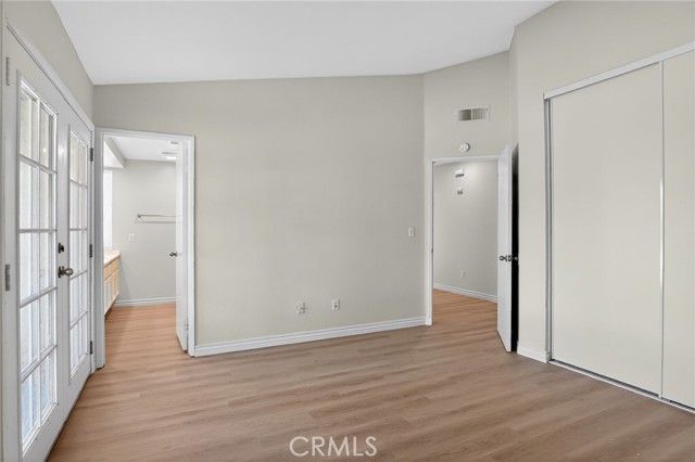 24092 Sandy Glade, Moreno Valley, CA 92557