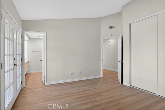 24092 Sandy Glade, Moreno Valley, CA 92557