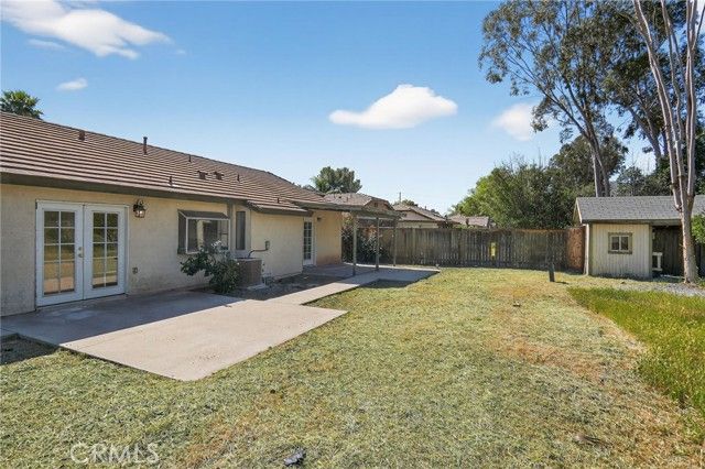 24092 Sandy Glade, Moreno Valley, CA 92557