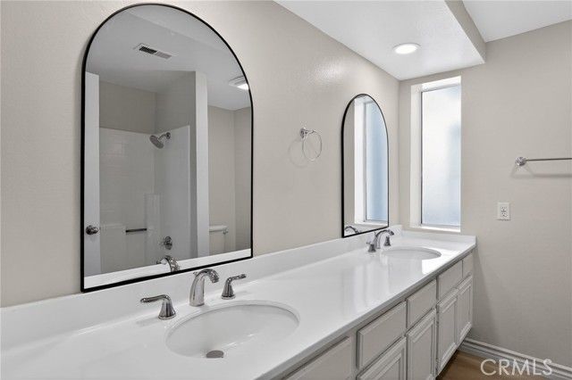 24092 Sandy Glade, Moreno Valley, CA 92557