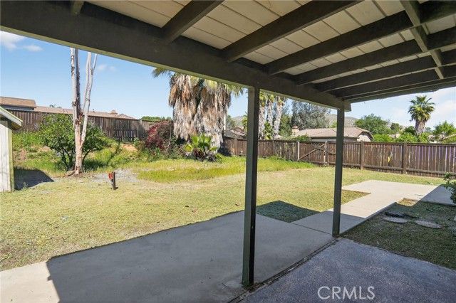 24092 Sandy Glade, Moreno Valley, CA 92557
