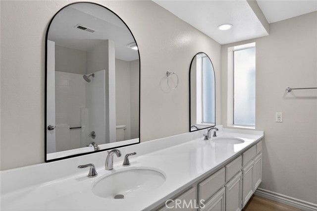 24092 Sandy Glade, Moreno Valley, CA 92557