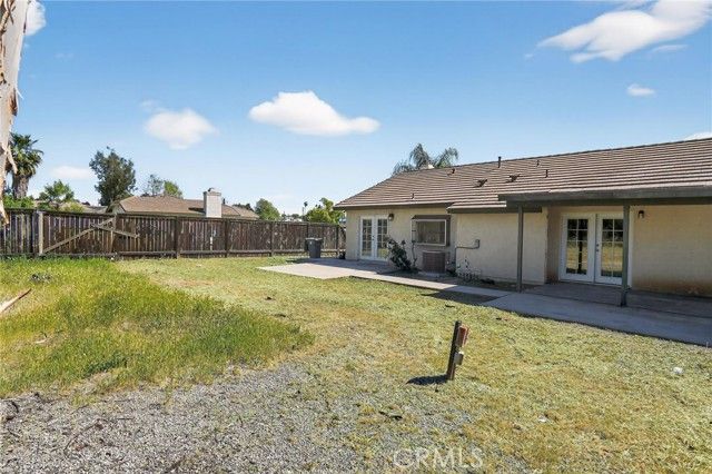 24092 Sandy Glade, Moreno Valley, CA 92557