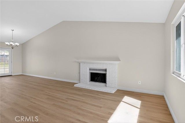 24092 Sandy Glade, Moreno Valley, CA 92557