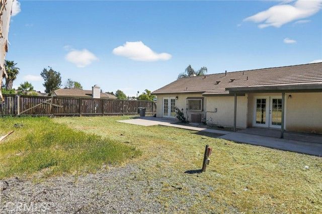24092 Sandy Glade, Moreno Valley, CA 92557