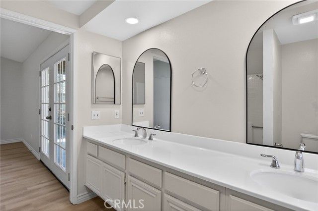 24092 Sandy Glade, Moreno Valley, CA 92557