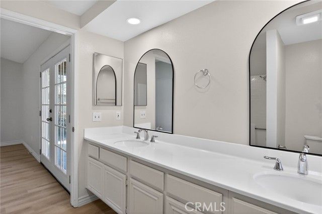 24092 Sandy Glade, Moreno Valley, CA 92557