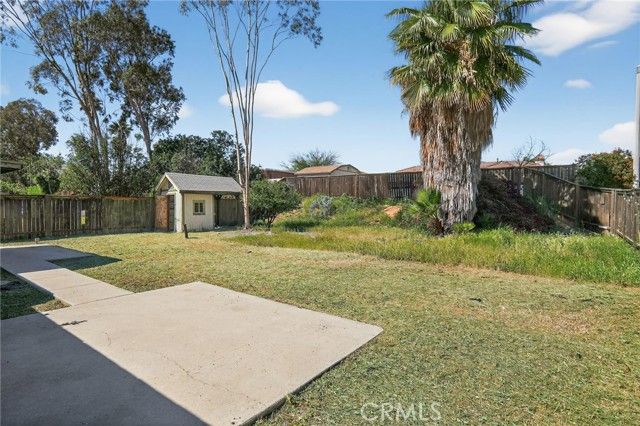 24092 Sandy Glade, Moreno Valley, CA 92557